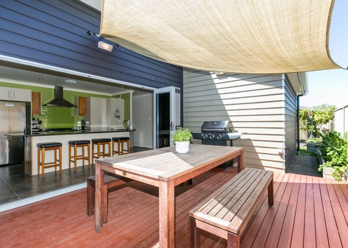  at 101A Taradale Road, Onekawa, Napier