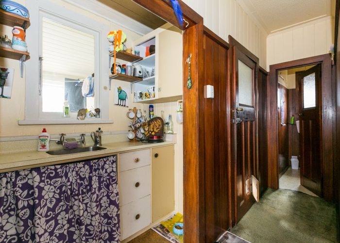  at 24 Campbell Street, Ahuriri, Napier