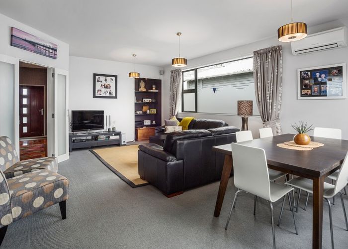  at 14 Jessie Street, Petone, Lower Hutt