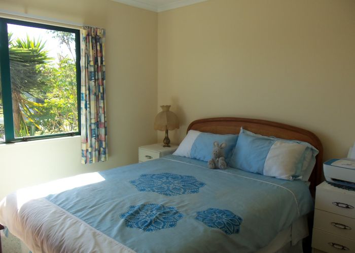 at 710 Matarangi Drive, Matarangi, Whitianga