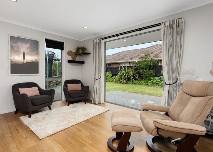  at 149 Longview Drive, Papamoa Beach, Papamoa