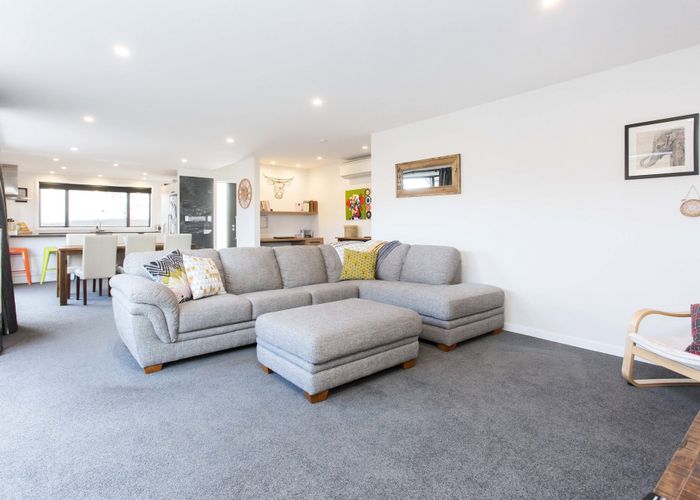  at 32 Waiotahi Road, Kaiapoi, Kaiapoi