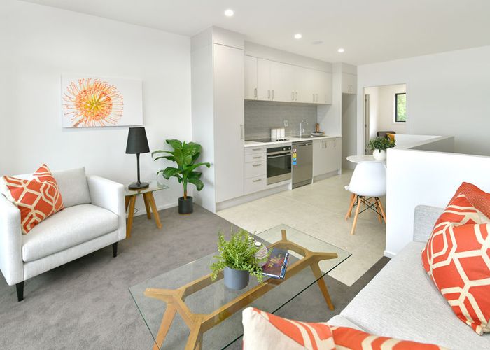  at 10/43 David Sidwell Place, Stanmore Bay, Whangaparaoa