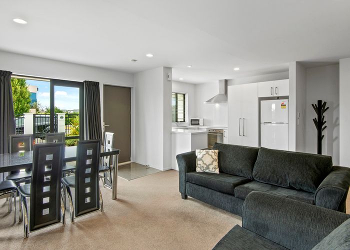  at 44 Mustang Avenue, Wigram, Christchurch