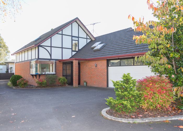  at 707 River Road, Chartwell, Hamilton
