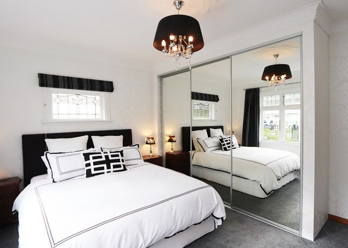  at 37 Kiwi Street, Alicetown, Lower Hutt