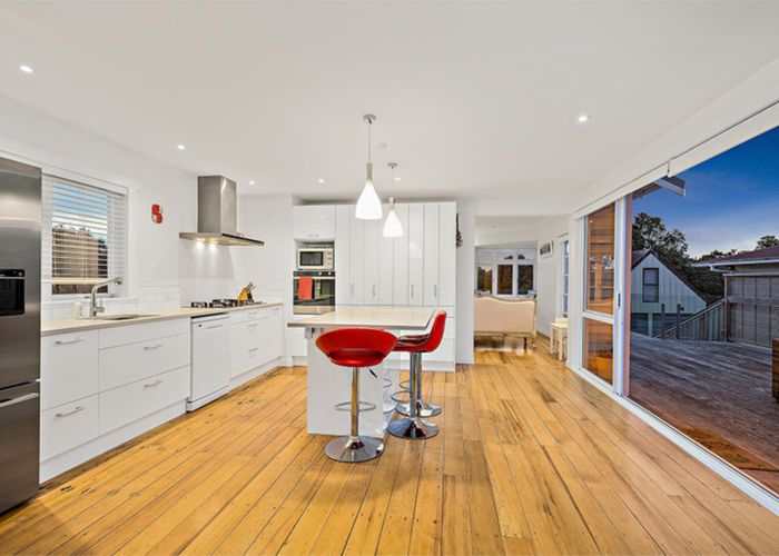  at 186 Kauri Road, Whenuapai, Auckland