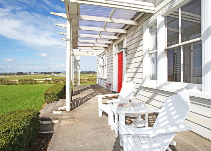 at 66 Kaihau Road, Karioitahi, Waiuku