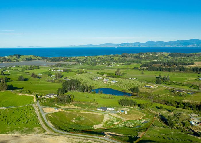  at 0 Harley Road, Tasman, Upper Moutere