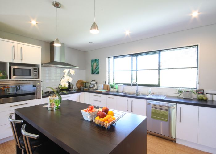  at 5 Widgeon Place, LAKE HAYES Estate, QUEENSTOWN