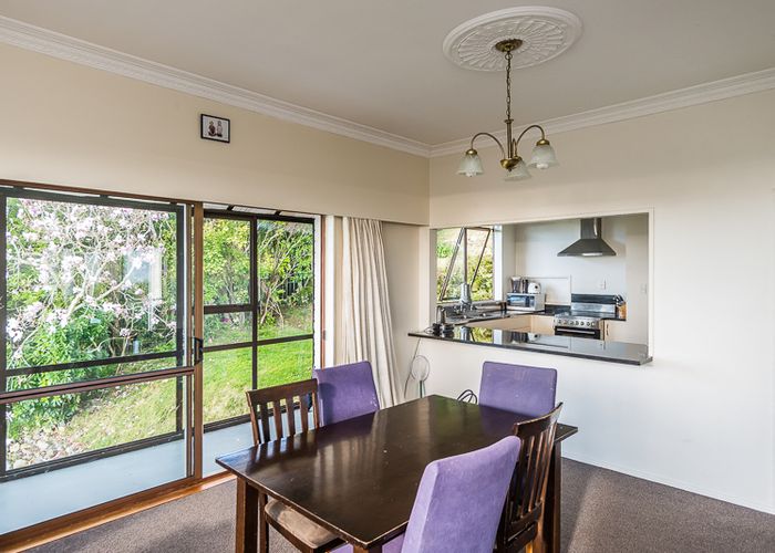 at 16 Kea Street, Waikanae