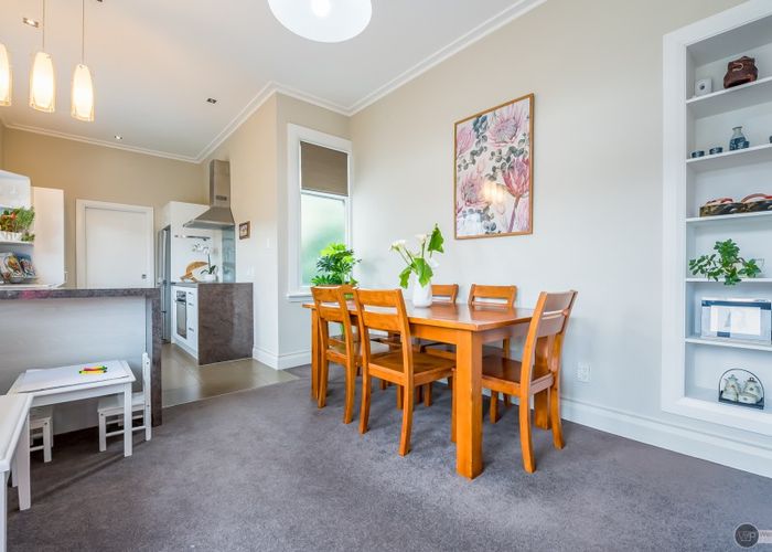  at 15 Udy Street, Petone, Lower Hutt