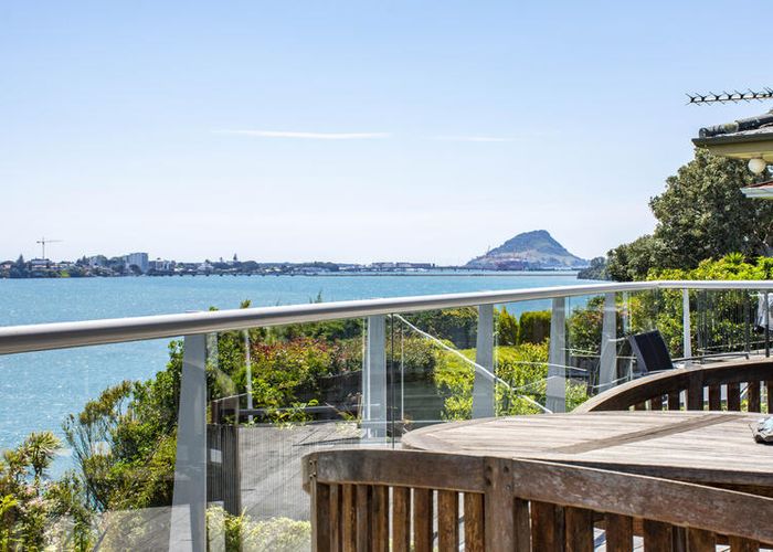  at 430 Maungatapu Road, Maungatapu, Tauranga