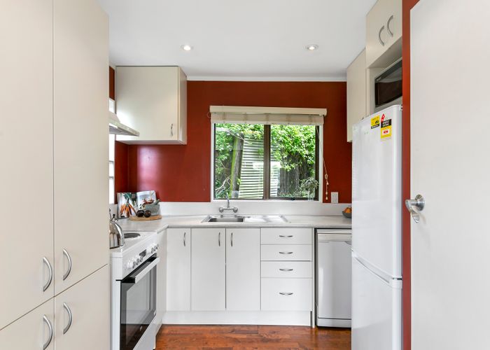  at 12/12 Vallance Street, Kilbirnie, Wellington