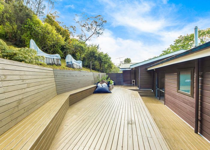  at 4 Parklands Avenue, Swanson, Auckland