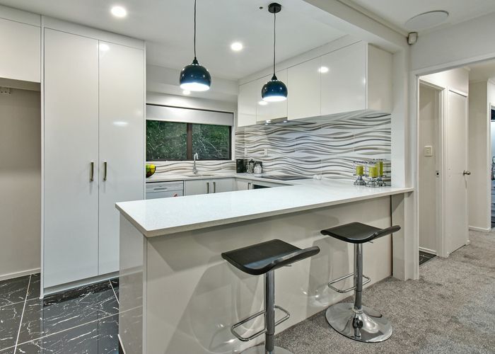  at 3/106 Shifnal Drive, Randwick Park, Auckland