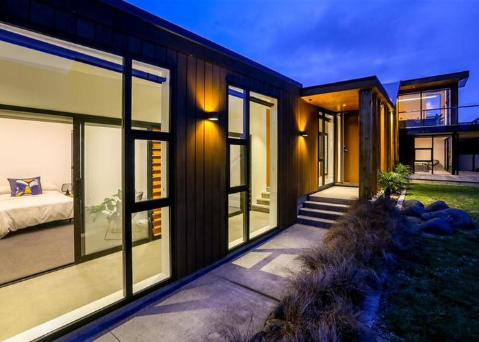  at 4 Newton Street, Fitzroy, New Plymouth