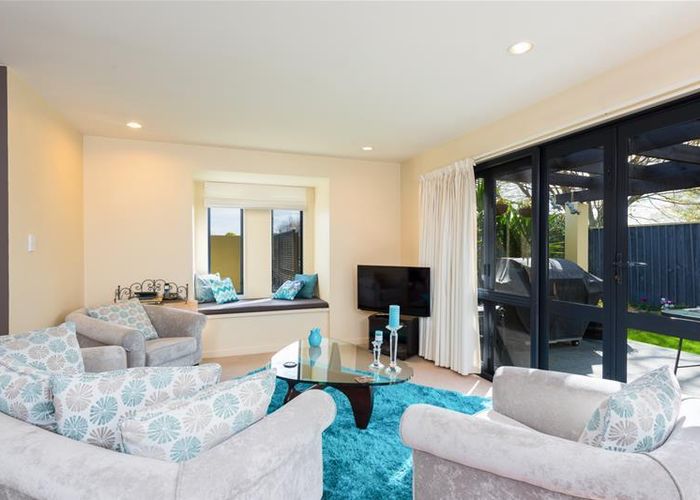  at 1 Cherrywood Park, Springlands, Blenheim
