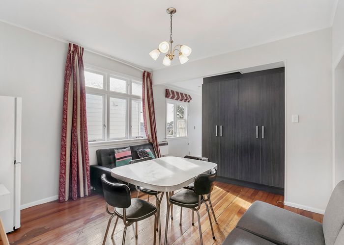  at 59 Orakei Road, Remuera, Auckland