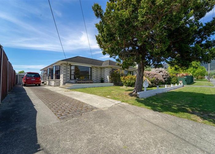  at 7 Manson Avenue, Stoke, Nelson