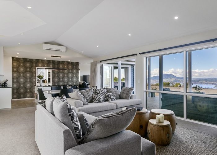  at 131 Highland Drive, Taupo