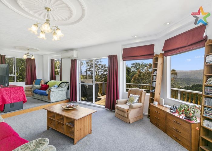  at 2/259 Major Drive, Kelson, Lower Hutt