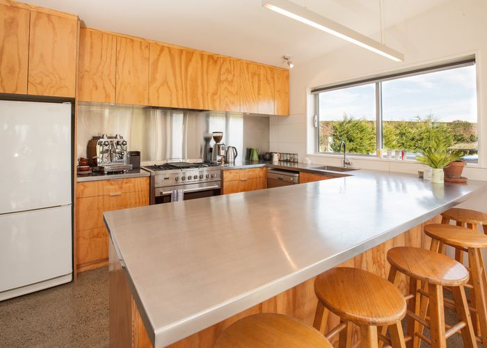  at 924 Downs Road, Eyrewell, Rangiora