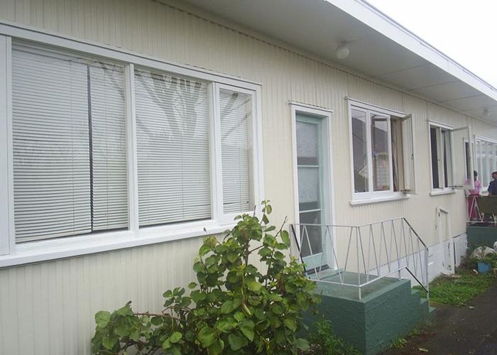  at 3/10 Croydon Road, Mount Eden, Auckland