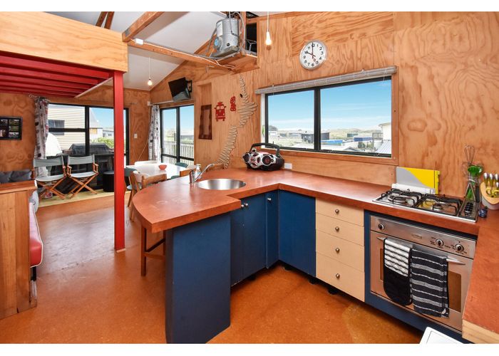  at 21 Westside Road, Tuakau