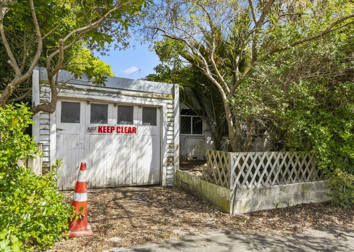  at 59 Penrose Street, Woburn, Lower Hutt