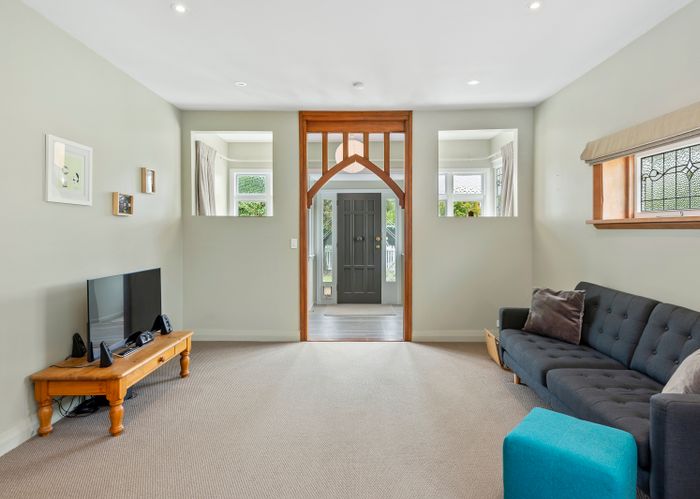  at 42 Koromiko Street, Saint Martins, Christchurch