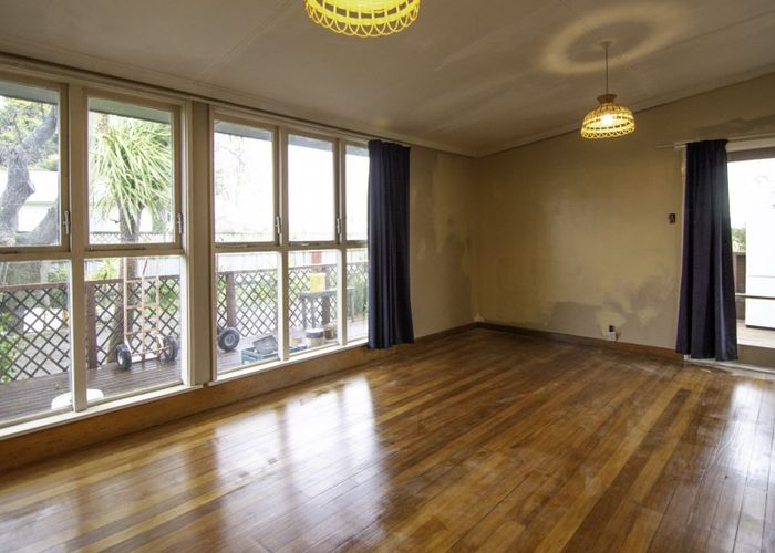  at 40 Rata Street, Tokomaru