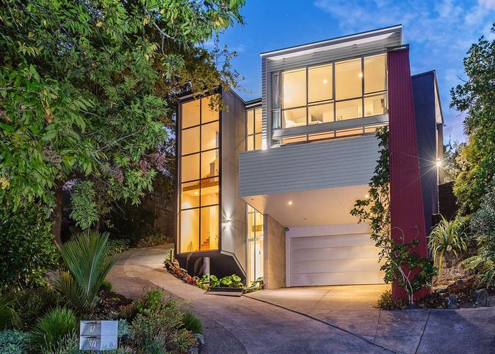  at 67 Reihana Street, Orakei, Auckland