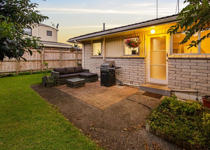  at 4/25 Wilkinson Road, Ellerslie, Auckland