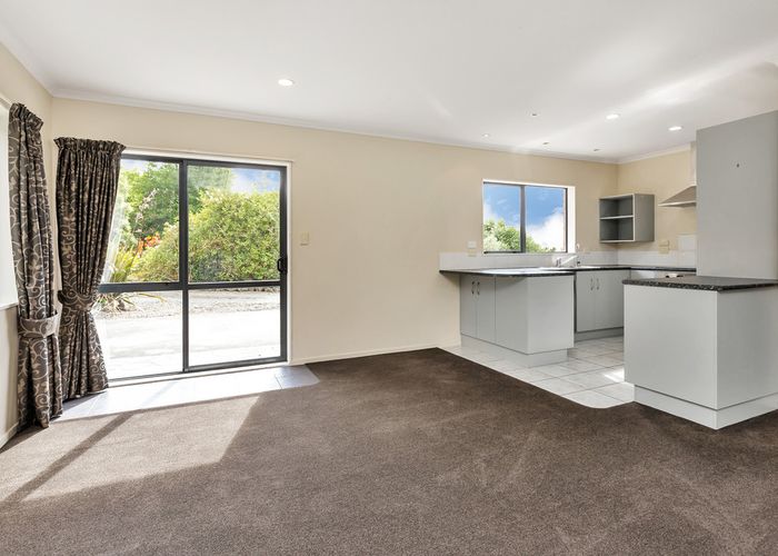  at 10 Macks Lane, Whangarei