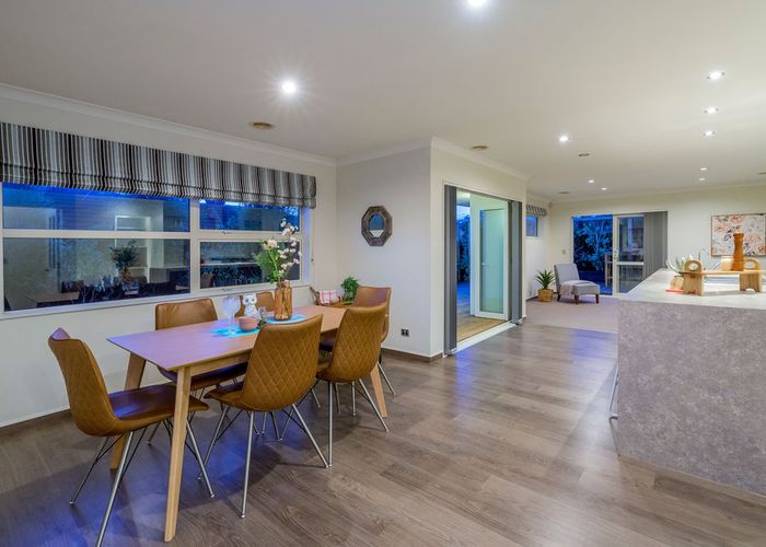  at 18 Telford Way, Raumati Beach, Paraparaumu