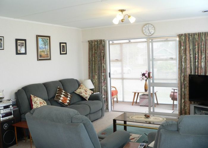  at 21A Thynne Street, Foxton