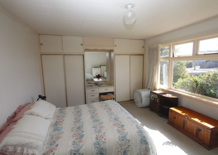  at 1/43 Northcote Road, Northcote, Christchurch