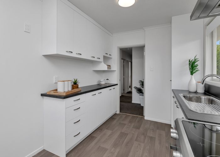  at 7 Appleton Place, Raumanga, Whangarei