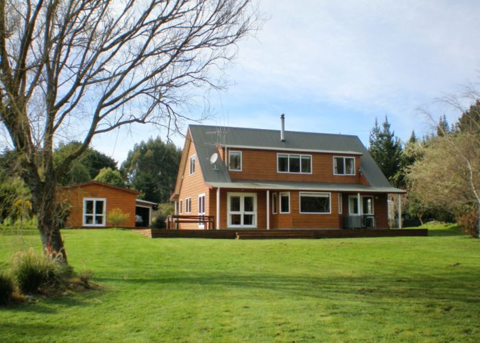  at 300 Turitea Road, Turitea, Palmerston North