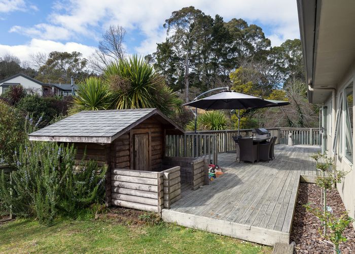  at 26 Gallagher Street, Springfield, Rotorua
