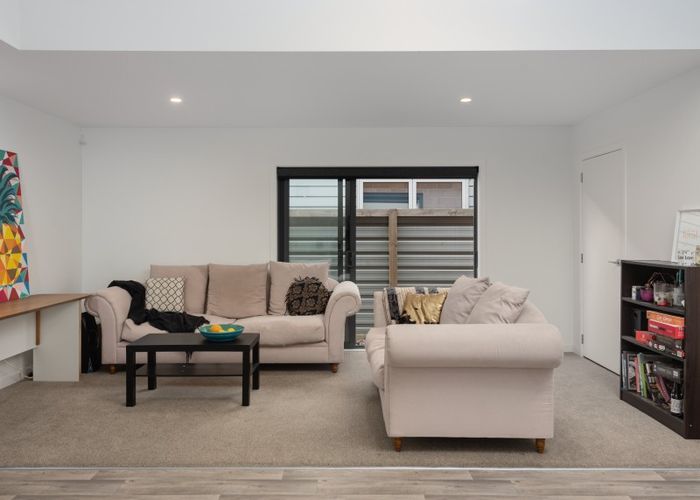  at 4 Boulder Lane, Pyes Pa, Tauranga