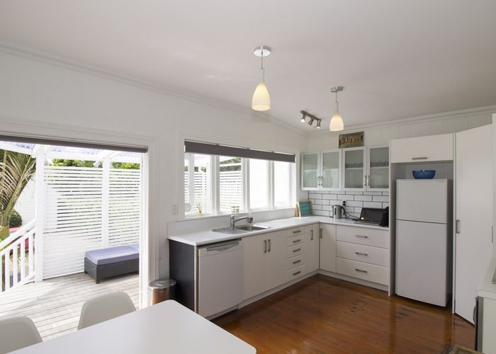  at 83 Western Springs Road, Morningside, Auckland