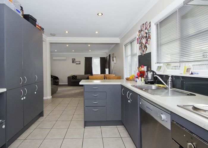  at 9 Kim Street, Wainuiomata, Lower Hutt