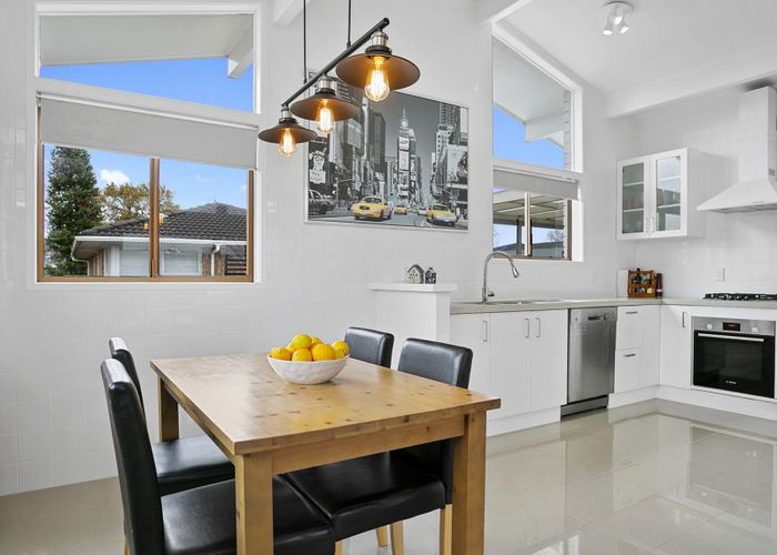 Free property data for 48 Browning Street, Leamington, Cambridge