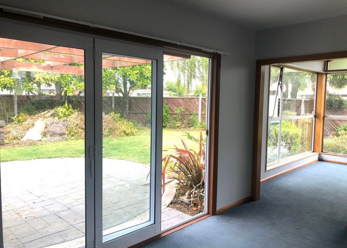  at 42 Denise Crescent, Hornby, Christchurch