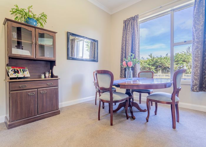  at 310 Waimatuku Road, WAIMATUKU, RIVERTON