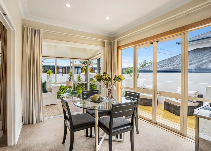  at 14A Sage Road, Kohimarama, Auckland