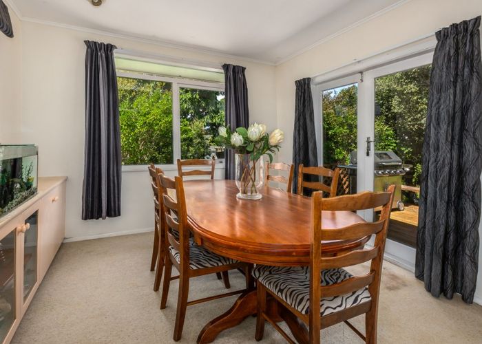 at 2 Donlin Road, Pukerua Bay, Porirua