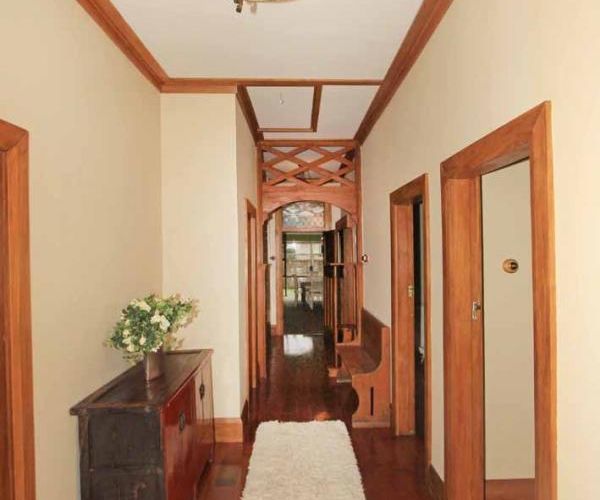  at 5 Heretaunga Street, Petone, Lower Hutt